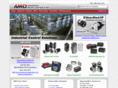amci.com