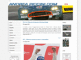 andreapiccini.com