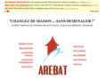 arebat-isobel.com