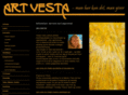 artvesta.com