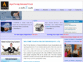 aryafin-capservices.com