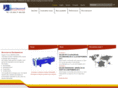 aset-exchanger.com