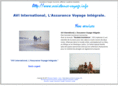assistance-voyage.info
