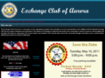 auroraexchange.org