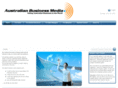 australianbusinessmedia.com.au