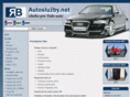 autosluzby.net