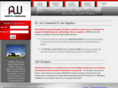 awncsupplier.com