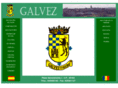 ayto-galvez.es