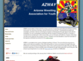 azway.org