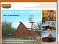 barnsintexas.com