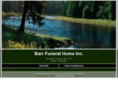 barrfh.com