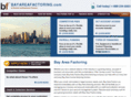bayareafactoring.com