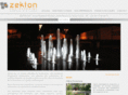 be-fontainerie.com