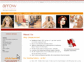 beautysupplierwestmidlands.com