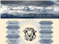 beaverslide.com