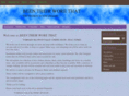 beentheirworethat.com