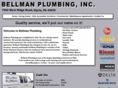 bellmanplumbing.com