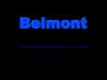 belmont-engineering.com