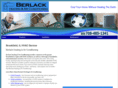 berlackheatingac.com