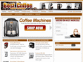 bestcoffeemakermachine.com