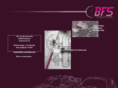 bfs-conception.com