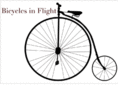 bicyclesinflight.com