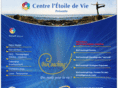 biocoaching.ca