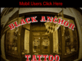 blackanchortattoo.com