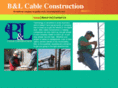 blcableconstruction.com