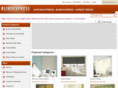 blindexpressonline.com
