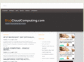 blogcloudcomputing.com