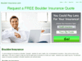 boulder-insurance.com