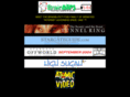 brainblips.com