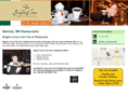 brigidsirishpub.net