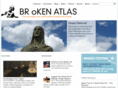 brokenatlas.com