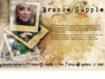 brookesupple.com