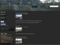 bugsplatteredwindshield.com