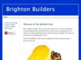 buildersbrighton.biz
