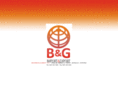 businessandgreat.com