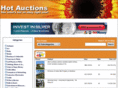 buyauctionstuff.com