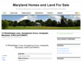 buyer-advantage.com