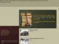 callcarocci.com