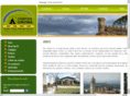 campinggirona.com
