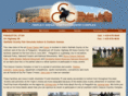 canyoncountrycomplex.com