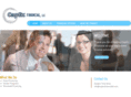 capexfinancialllc.com