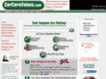 carcarevalue.com