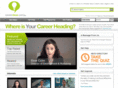 careerideas.com