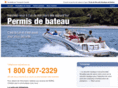 cartebateau.com