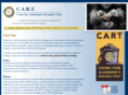 cartfund.org
