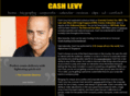 cashlevy.com